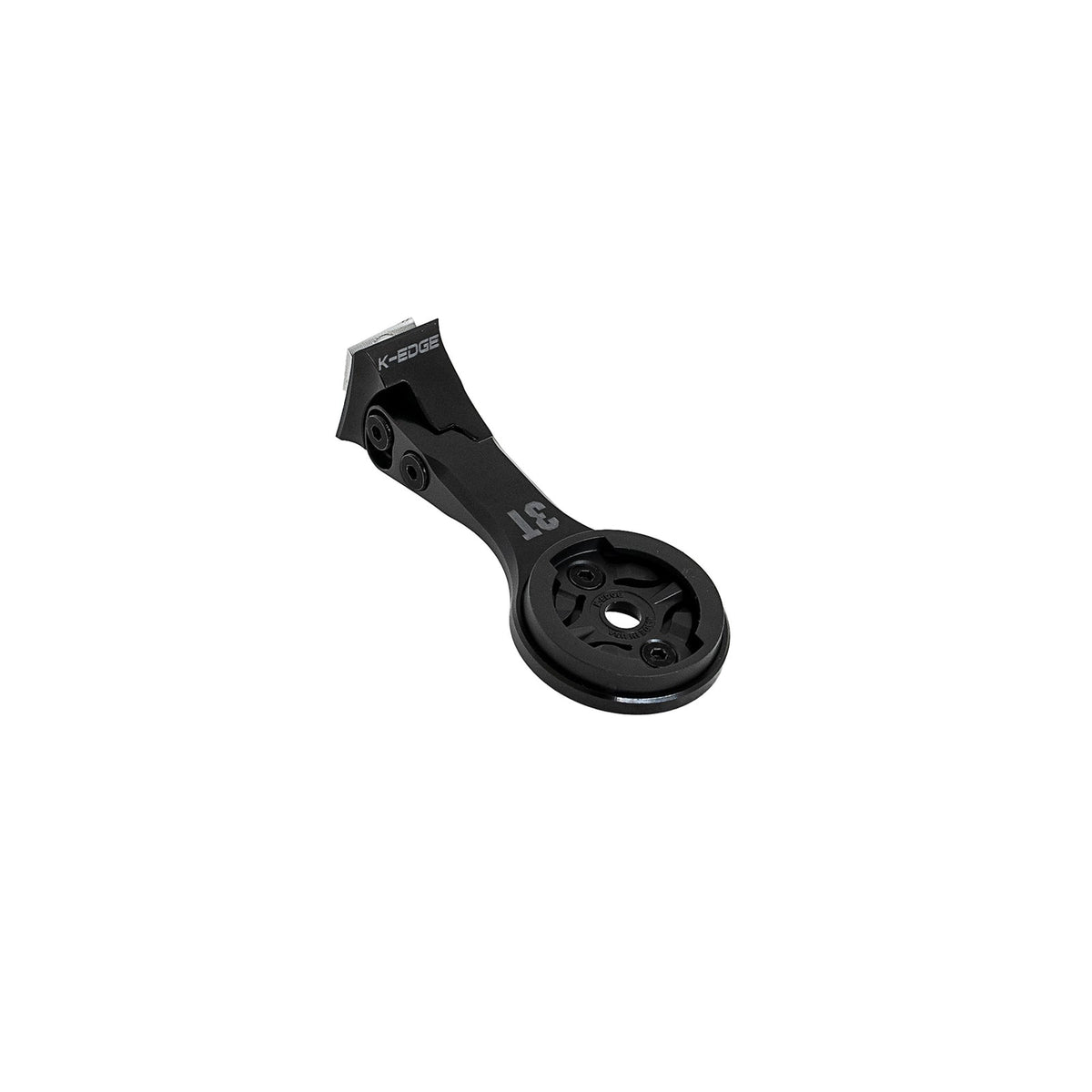 Supporto GPS K-Edge per 3T