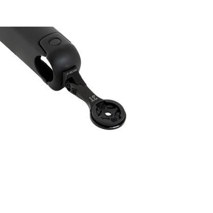 Supporto GPS K-Edge per 3T, dettaglio